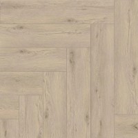 Кварцвиниловая плитка LVT Alpine Floor Parquet Дуб Алиот 11.8x59.0 ECO 16-23