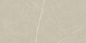 Керамогранит Living Ceramics Allure Sand Anti-Slip 45x90 LV11088