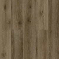 Кварцвиниловая плитка LVT Norland Sigrid LVT Kveld 18.4x121.9 1003-22