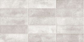 Плитка NewTrend Elbrus Brick Gray 30x60 настенная WT36ELR07