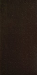 Керамогранит Belenco Quartz Metropol Grey 152x310 7537-20-A