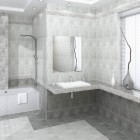 Амалфи (Beryoza Ceramica)
