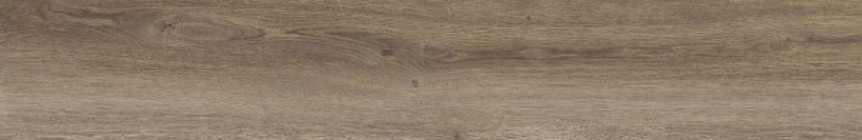 Керамогранит ABK Out.20 Poetry Wood Oak 20mm Nat Ret 30x180 PF60010079