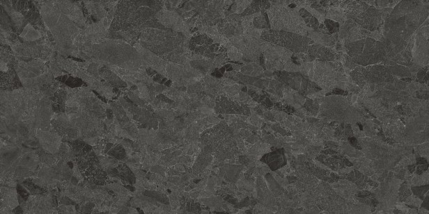 Плитка Living Ceramics Eme Anthracite Ductile 60x120 настенная LV11355