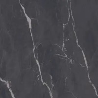 Керамогранит Imola Ceramica The Room 120x120 MON BL6 120 LP