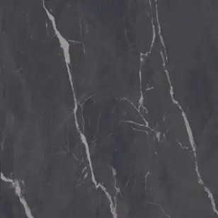 Керамогранит Imola Ceramica The Room 120x120 MON BL6 120 LP