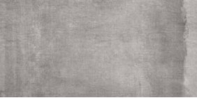 Керамогранит ABK Ceramiche Poetry Net Multi Grey Nat 60x120 PF60017562