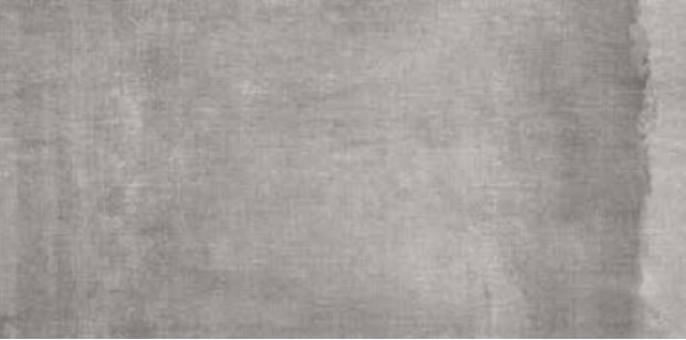 Керамогранит ABK Ceramiche Poetry Net Multi Grey Nat 60x120 PF60017562
