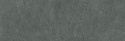 Керамогранит Laminam Russia Slate Amazzonia 100x300 LAMF012541