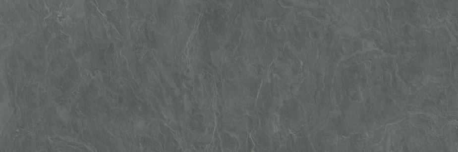Керамогранит Laminam Russia Slate Amazzonia 100x300 LAMF012541