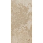 Керамогранит Century Aurum Nux Grip 25x50 124770
