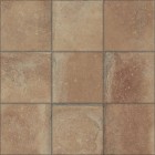 Керамогранит La Platera Kube Quinta Cotto 45x45