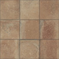 Керамогранит La Platera Kube Quinta Cotto 45x45 Керамогранит La Platera Kube Quinta Cotto 45x45
