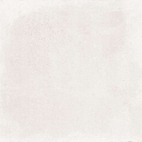 Керамогранит Bottega White