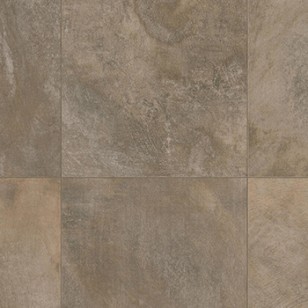 Линолеум Tarkett Gladiator Antea 2 3м