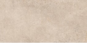 Керамогранит Neodom Loft Avenue Brown DG Carving 60x120 N40075