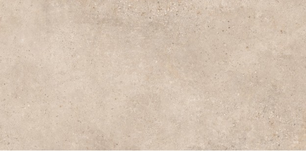 Керамогранит Neodom Loft Avenue Brown DG Carving 60x120 N40075