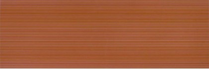 Плитка Grespania Caleidos Naranja 30x90 настенная