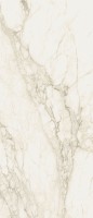 Керамогранит Italon Eternum Carrara люкс 80x160 610015000672