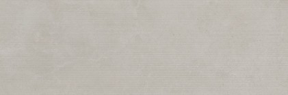 Плитка Living Ceramics Gubi Light Calm Ductile 30x90 настенная LV11567