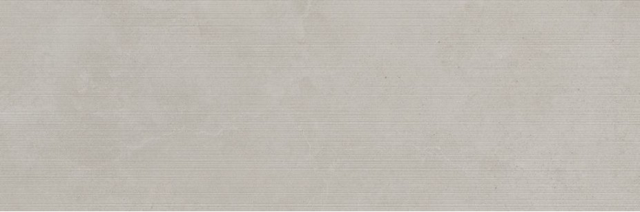 Плитка Living Ceramics Gubi Light Calm Ductile 30x90 настенная LV11567