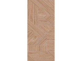 At. Incontro (Pamesa Ceramica)