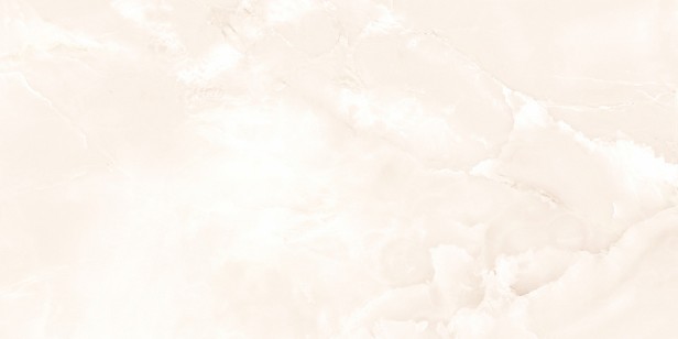 Плитка Azori Opale Crema 31.5x63 настенная 509021201