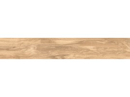 Urban Wood (Absolut Gres)