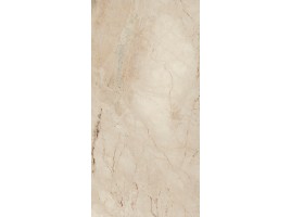 Premium Marble (Alpas Euro)