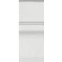 Бордюр Charme Evo Statuario London Cer.A.E.