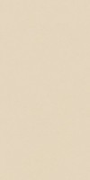 Кермогранит Del Conca Hbe Bioterre Soia 1 Rett 60x120 GCBE01R