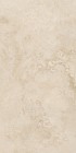 Керамогранит Cercom In Contro Cream Nat Rett 60x120 