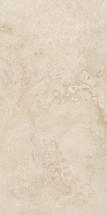 Керамогранит Cercom In Contro Cream Nat Rett 60x120 