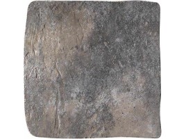 Maya Azteca (Settecento)