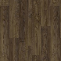 Линолеум Tarkett Caprice Dorn 4 3м