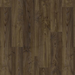 Линолеум Tarkett Caprice Dorn 4 3м