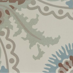 Керамогранит Revoir Paris La Madeleine Antonet 20x20 VVS2020_002