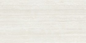 Керамогранит Living Ceramics Verso Vein Cut Light Ductile 60x120 LV10118