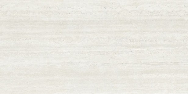 Керамогранит Living Ceramics Verso Vein Cut Light Ductile 60x120 LV10118