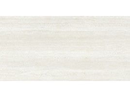 Living Ceramics Verso Vein Cut