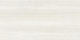 Керамогранит Living Ceramics Verso Vein Cut Light Ductile 60x120 LV10118