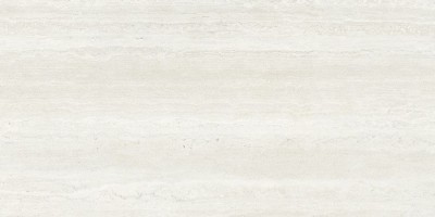 Керамогранит Living Ceramics Verso Vein Cut Light Ductile 60x120 LV10118