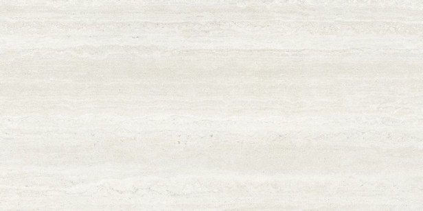 Керамогранит Living Ceramics Verso Vein Cut Light Ductile 60x120 LV10118