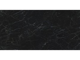Kronos (Argenta)