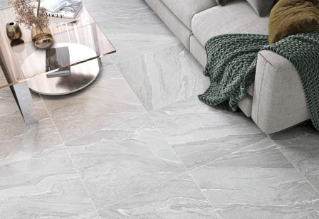 Керамогранит Alma Ceramica Vertum Матовый 30x60 GFA3060VER07R