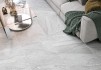 Керамогранит Alma Ceramica Vertum Матовый 30x60 GFA3060VER07R