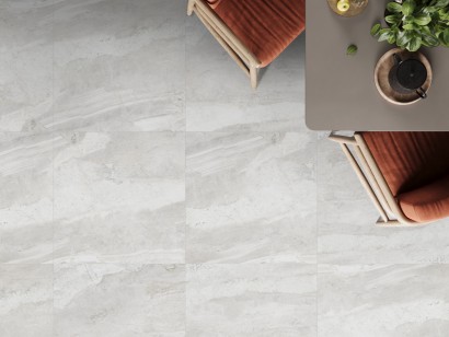 Керамогранит Alma Ceramica Vertum Матовый 30x60 GFA3060VER07R