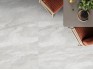 Керамогранит Alma Ceramica Vertum Матовый 30x60 GFA3060VER07R