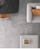 Керамогранит Alma Ceramica Vertum Матовый 30x60 GFA3060VER07R