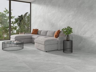 Керамогранит Alma Ceramica Vertum Матовый 30x60 GFA3060VER07R